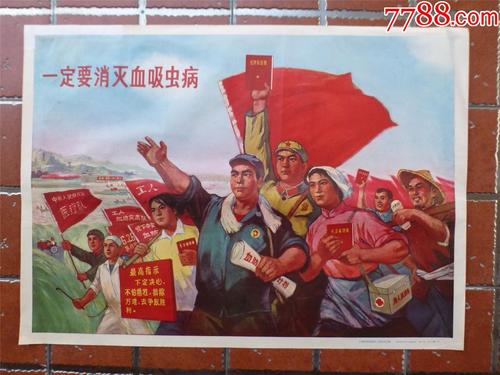 弗罗斯特堡州立大学文凭毕业证怎么买假的